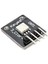 3 Renkli Rgb LED Modülü - Smd Rgb LED 1