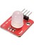 3 Renkli Rgb LED Modülü - 10 mm Rgb LED 1