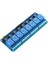 8 Way 5 V Relay Module - 8li 5 V Röle Kartı 1