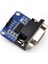 RS232 Ttl Çevirici Kartı 1