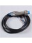 LJ12A3-4-Z/BX Endüktif Mesafe Sensörü - 4mm, DC6-36V 1