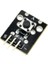 Arduino Buton Switch Modülü 1
