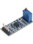 Xd-21 LM358 100 Kat Kazançlı Amplifikatör Modülü 1