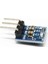 AMS1117 800MA 5V'DAN 3.3V'A Gerilim Azaltıcı Güç Kaynağı Modülü 1