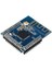 NRF51882 Bluetooth Modülü 1