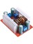 400W 15A 10-60V Dc-Dc Çevirici Step-Up Booster Voltaj Yükseltici 1