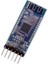 Arduino Bluetooth 4.0 Serial Modül Kartı Hm-10 CC2541 1