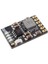 Dc 5V 2.1A 3.7V 4.2V Lityum 18650 Sarj Desarj Pil Koruma Modülü 1