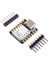 Seeeduino Xıao Arduino Mikrodenetleyici 1