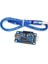 FT232RL Xbee Bluetooth Usb-Seri Dönüştürücü + USB Kablo 1