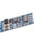 RS485 - Ttl Uart Dönüştürücü 1