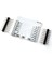 ESP8266 Modülü Için Bağlayıcı Kart 1