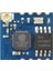 ESP8266 Esp-02 Seri Haberleşmeli Wifi Modülü 1