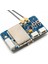 Turnigy X6B Pwm/ppm/i-Bus Alıcı 6ch 2.4g Afhds 2A Telemetri Alıcısı 1
