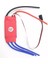 Simonk 30A Esc 1