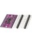 TCA9548A I2C Çoklayıcı 1