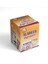 Kahve Kreması 5gr 48 Li (48X5GR) 3