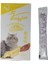 Jani Jan Kedi Malt Pasta Tavuk Eti Aromalı (4X15GR) 1