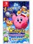 Kirbys Return To Dream Land Deluxe Nintendo Switch 1