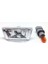 Opel Astra H Çamurluk Sinyali Sol ( Şoför Tarafı ) Komple 4