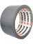 Duck Tape Tamir Bandı 50 mm x 10MT Gri 1