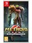 Metroid Prime Remastered Nintendo Switch 1