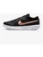 Zoom Court Lite 3 Kadın Tenis Ayakkabısı 1