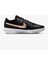 Zoom Court Lite 3 Kadın Tenis Ayakkabısı 3