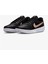 Zoom Court Lite 3 Kadın Tenis Ayakkabısı 5