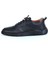 Moda Ayakkabı 1905 Erkek Yazlık Ayakkabı - MDS00771-SIYAH-41 3