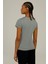 3m W-CT132 Basıc Modal V Neck T-Shır Kadın K.kol T-Sh 101344103 3