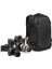 Pro Light Flexloader Backpack Large Sırt Çantası 1