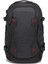 Pro Light Flexloader Backpack Large Sırt Çantası 2