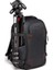 Pro Light Flexloader Backpack Large Sırt Çantası 3