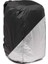 Pro Light Flexloader Backpack Large Sırt Çantası 4