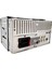 JS-625 Double Teyp 7 4X55W Mirrorlink Bt/usb/sd/fm/aux Kameralı 2