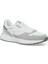 Jager Tx 3fx Gri Erkek Sneaker 2