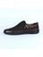 Moda Ayakkabı 1905 Erkek Yazlık Ayakkabı - MDS00766-KAHVERENGI-43 3