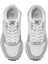Jager Tx 3fx Gri Erkek Sneaker 4