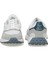 Jager Tx 3fx Gri Erkek Sneaker 5