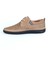 Moda Ayakkabı 1905 Erkek Yazlık Ayakkabı - MDS00767-VIZYON-42 3