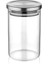 Besty Cam Kavanoz 230 ml 1