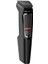 Multigroom 3000 Serisi MG3720/15 7'si 1 Arada Erkek Bakım Seti 1
