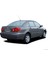 Günaks Toyota Corolla 2'li Set Oto Paçalık Çamurluk Tozluk 1