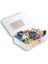 Temel Seviye Başlangıç Seti-2 (Medium Paket) 1