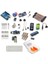 Temel Seviye Başlangıç Seti-2 (Medium Paket) 2