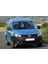Vw Caddy 2011-2015 Sağ Sis Farı Çerçevesi Kapağı 2K5853666A 2