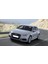 Audi A3 Hb 2017-2020 Sol Dış Dikiz Ayna Sinyal Lambası 8V0949101B 3