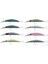 Deep Minnow 95MM 13GR Suni Yem 1