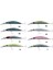 Deep Minnow 95MM 13GR Suni Yem 2